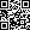 https://khabaronline.ir/x597J