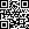 https://khabaronline.ir/xhkLt