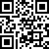 https://khabaronline.ir/xk6jb