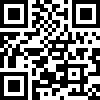 https://khabaronline.ir/xfxrY