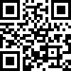 https://khabaronline.ir/x8b62
