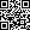 https://khabaronline.ir/xfHzJ