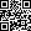 https://khabaronline.ir/x8znd