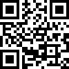 https://khabaronline.ir/xdVPG
