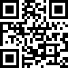 https://khabaronline.ir/xhJsq
