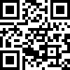 https://khabaronline.ir/xm6K8