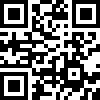 https://khabaronline.ir/x45jY