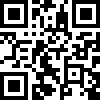 https://khabaronline.ir/x8G2Y