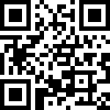https://khabaronline.ir/xdHtj