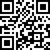 https://khabaronline.ir/x6zVZ