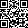 https://khabaronline.ir/x5h2K