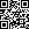 https://khabaronline.ir/xmZmq