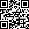 https://khabaronline.ir/xmD9G