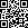 https://khabaronline.ir/x3qzz