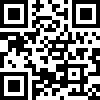 https://khabaronline.ir/xg3PC