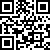 https://khabaronline.ir/xhJcw