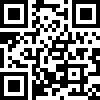 https://khabaronline.ir/xqwMB