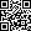 https://khabaronline.ir/x6Y4x