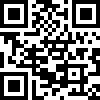 https://khabaronline.ir/xnxk9
