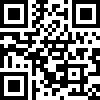 https://khabaronline.ir/xntww