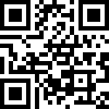 https://khabaronline.ir/xnThw