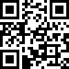 https://khabaronline.ir/x5W6C
