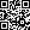 https://khabaronline.ir/xsPC