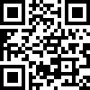 https://khabaronline.ir/xdNfC