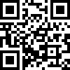 https://khabaronline.ir/x7mNh
