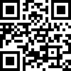 https://khabaronline.ir/xLkg