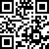 https://khabaronline.ir/x5qP5