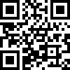https://khabaronline.ir/xnH9b