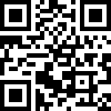https://khabaronline.ir/x8vj3