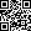 https://khabaronline.ir/x72kf