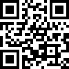 https://khabaronline.ir/xjD6x