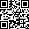 https://khabaronline.ir/xgcXD