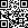 https://khabaronline.ir/xgDvr