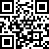 https://khabaronline.ir/xhG46