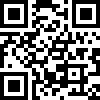 https://khabaronline.ir/xq7KC