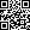 https://khabaronline.ir/x3rPx