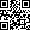 https://khabaronline.ir/xjzsP