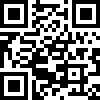 https://khabaronline.ir/x3vLS
