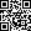 https://khabaronline.ir/xmChH