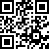 https://khabaronline.ir/xmxS