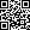 https://khabaronline.ir/x64Gk