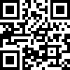 https://khabaronline.ir/x6KQx