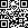 https://khabaronline.ir/xdmSb