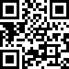 https://khabaronline.ir/xfdyy