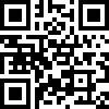 https://khabaronline.ir/xK9n