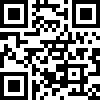 https://khabaronline.ir/xmmNC